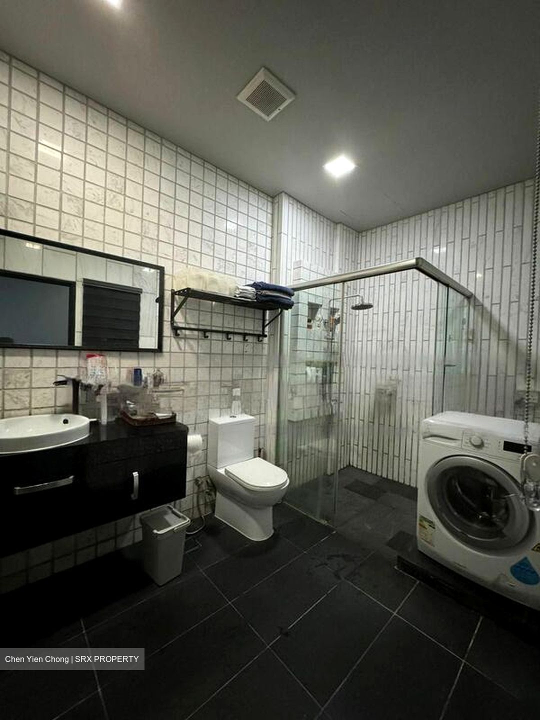 Serangoon Avenue 1 (D19), Semi-Detached #488434741